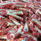 Illustration for article titled Apparently a Candy Hangover is a Thing